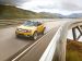 Land Rover DC100 Sport Concept 2011 Picture #21